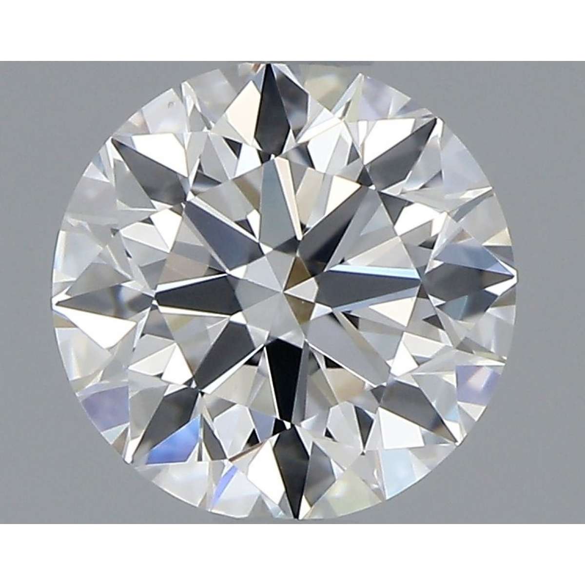 Certified Diamond GIA Carats 0.9 Color D Clarity VS2 EX EX EX Fluorescence NON Brown No Green No Milky No EyeClean 100% Certified Diamond GIA Carats 0.9 Color D Clarity VS2 EX EX EX Fluorescence NON Brown No Green No Milky No EyeClean 100%