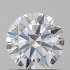 Certified Diamond GIA Carats 0.96 Color D Clarity VS1  EX  EX  EX Fluorescence NON Brown No Green No Milky No EyeClean 100%