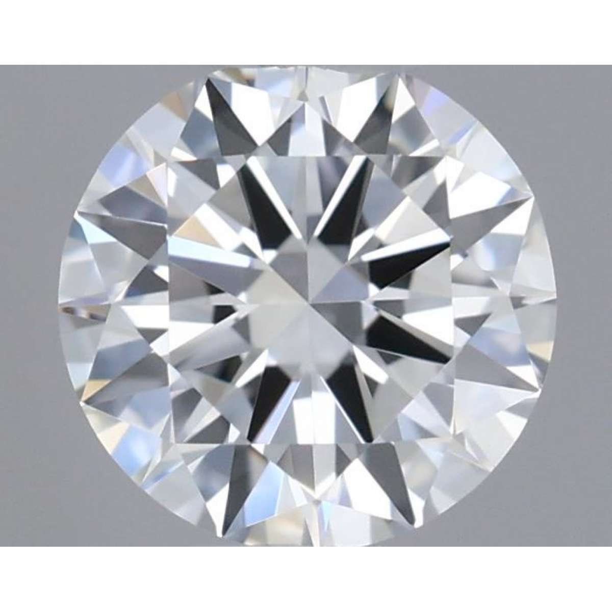 Certified Diamond GIA Carats 0.53 Color F Clarity IF EX EX EX Fluorescence NON Brown No Green No Milky No EyeClean 100% Certified Diamond GIA Carats 0.53 Color F Clarity IF EX EX EX Fluorescence NON Brown No Green No Milky No EyeClean 100%