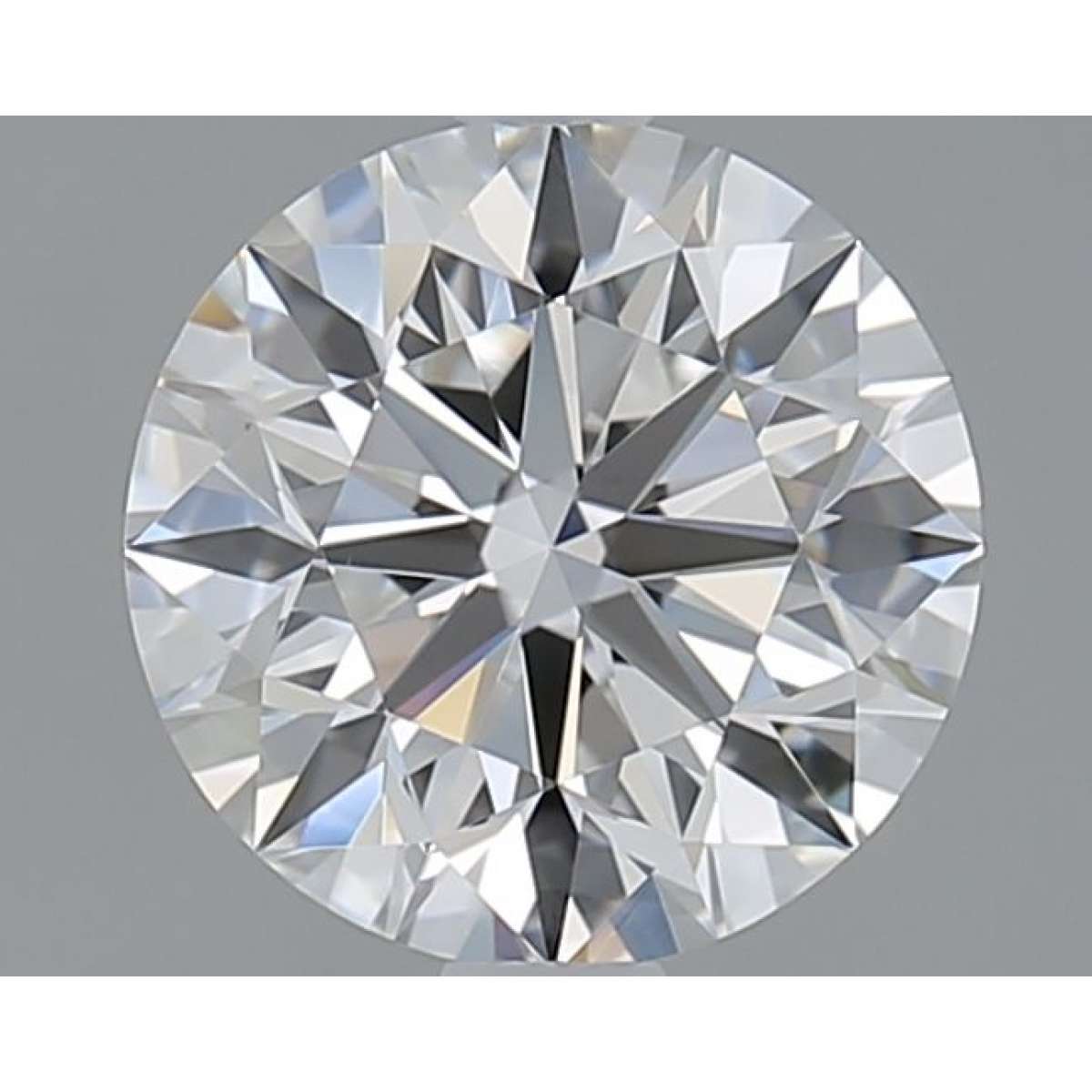 Certified Diamond GIA Carats 1.5 Color E Clarity VS1 EX EX EX Fluorescence NON Brown No Green No Milky No EyeClean 100% Certified Diamond GIA Carats 1.5 Color E Clarity VS1 EX EX EX Fluorescence NON Brown No Green No Milky No EyeClean 100%