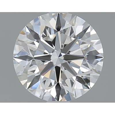 Certified Diamond GIA Carats 1.5 Color E Clarity VS1 EX EX EX Fluorescence NON Brown No Green No Milky No EyeClean 100% Certified Diamond GIA Carats 1.5 Color E Clarity VS1 EX EX EX Fluorescence NON Brown No Green No Milky No EyeClean 100%