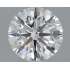 Certified Diamond GIA Carats 1.5 Color E Clarity VS1  EX  EX  EX Fluorescence NON Brown No Green No Milky No EyeClean 100%