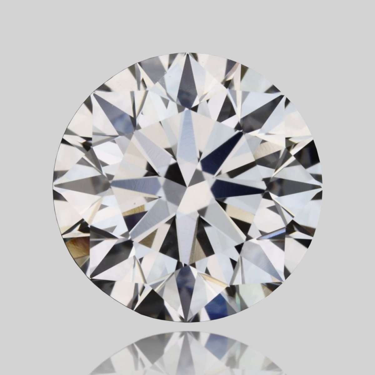 Certified Diamond GIA Carats 1.0 Color F Clarity VS2 EX EX EX Fluorescence NON Brown No Green No Milky No EyeClean 100% Certified Diamond GIA Carats 1.0 Color F Clarity VS2 EX EX EX Fluorescence NON Brown No Green No Milky No EyeClean 100%