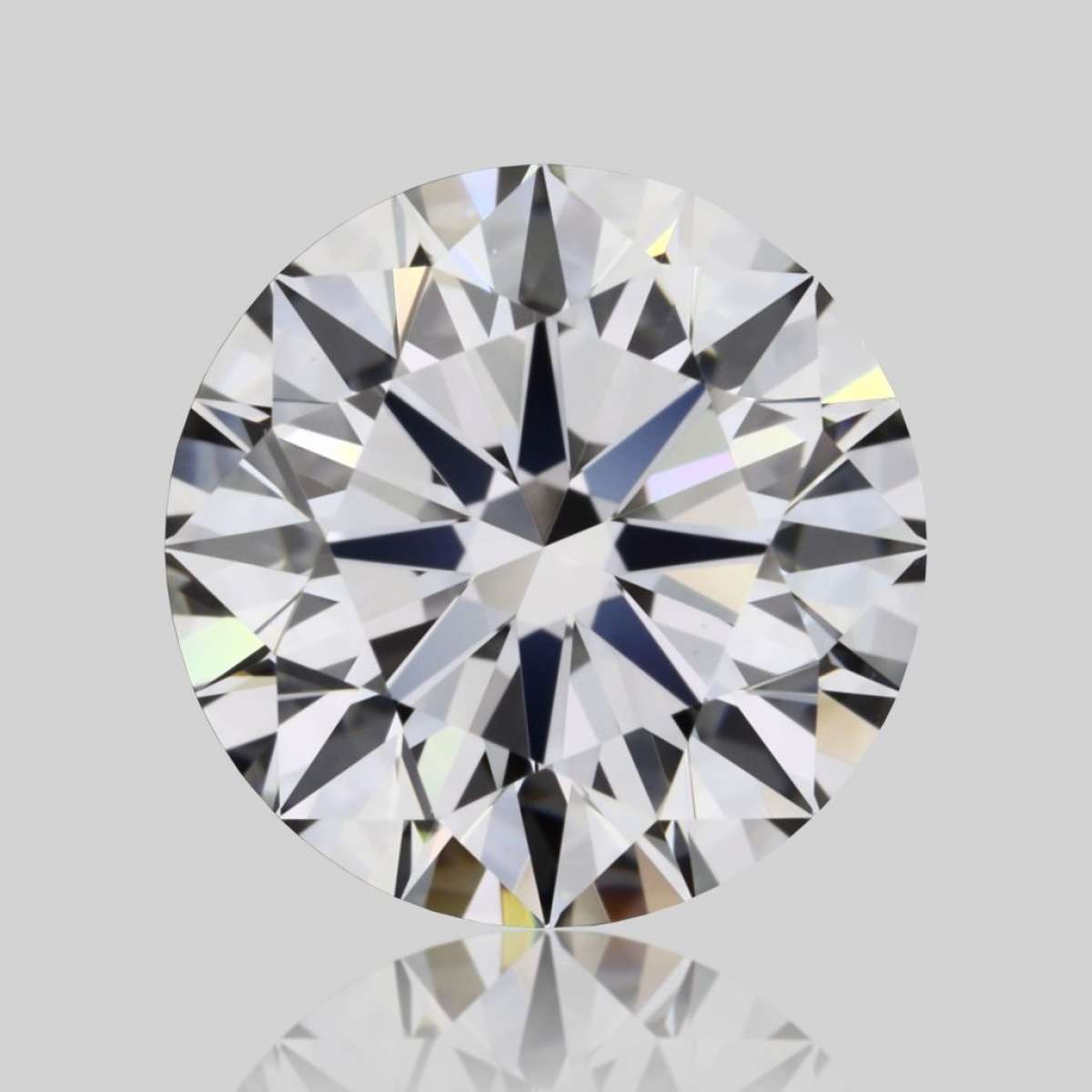 Certified Diamond GIA Carats 1.05 Color E Clarity VVS1 EX EX EX Fluorescence NON Brown No Green No Milky No EyeClean 100% Certified Diamond GIA Carats 1.05 Color E Clarity VVS1 EX EX EX Fluorescence NON Brown No Green No Milky No EyeClean 100%