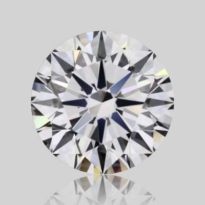 Certified Diamond GIA Carats 1.05 Color E Clarity VVS1 EX EX EX Fluorescence NON Brown No Green No Milky No EyeClean 100% Certified Diamond GIA Carats 1.05 Color E Clarity VVS1 EX EX EX Fluorescence NON Brown No Green No Milky No EyeClean 100%