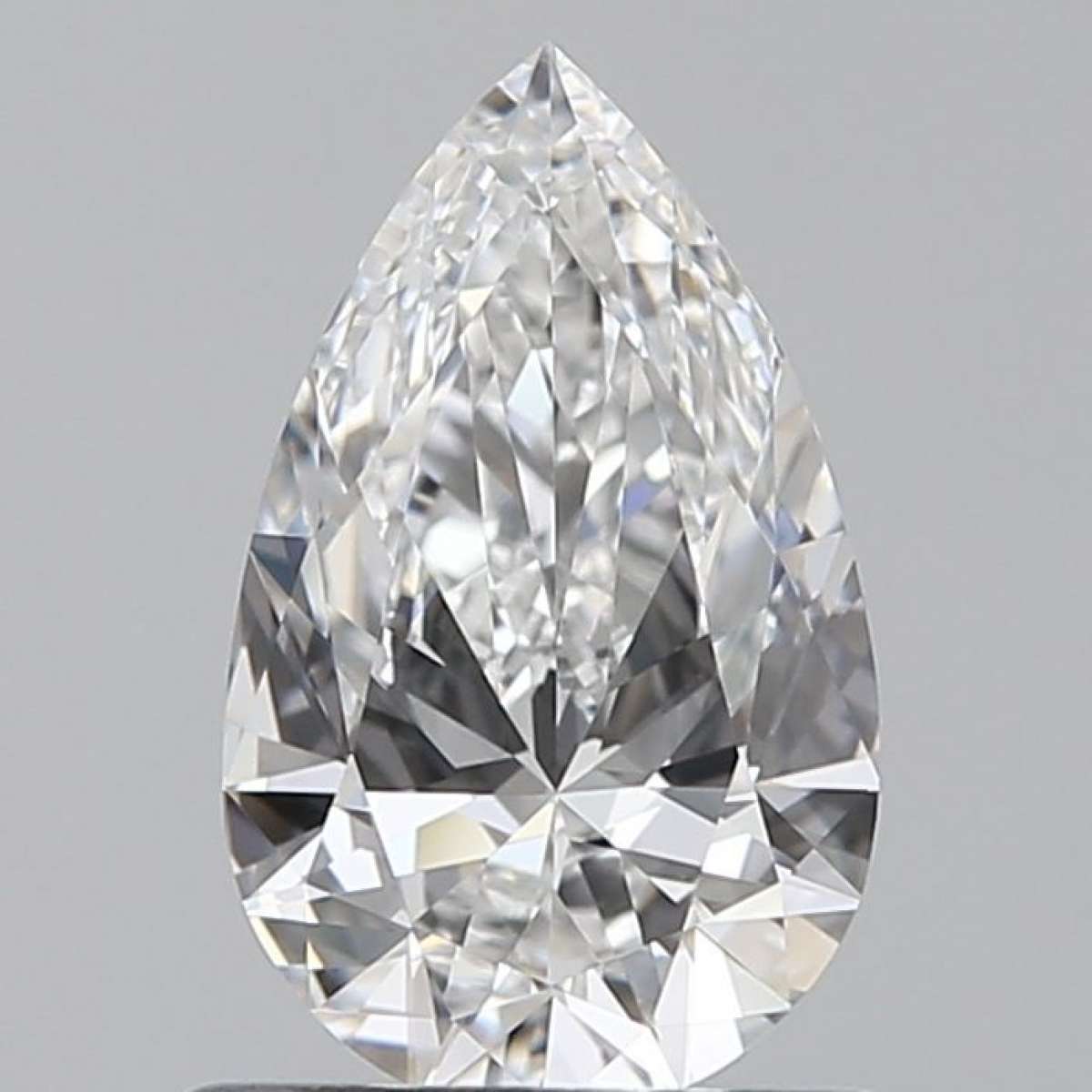 Certified Diamond GIA Carats 0.7 Color E Clarity VVS2 - EX VG Fluorescence FNT Brown No Green No Milky No EyeClean 100% Certified Diamond GIA Carats 0.7 Color E Clarity VVS2 - EX VG Fluorescence FNT Brown No Green No Milky No EyeClean 100%