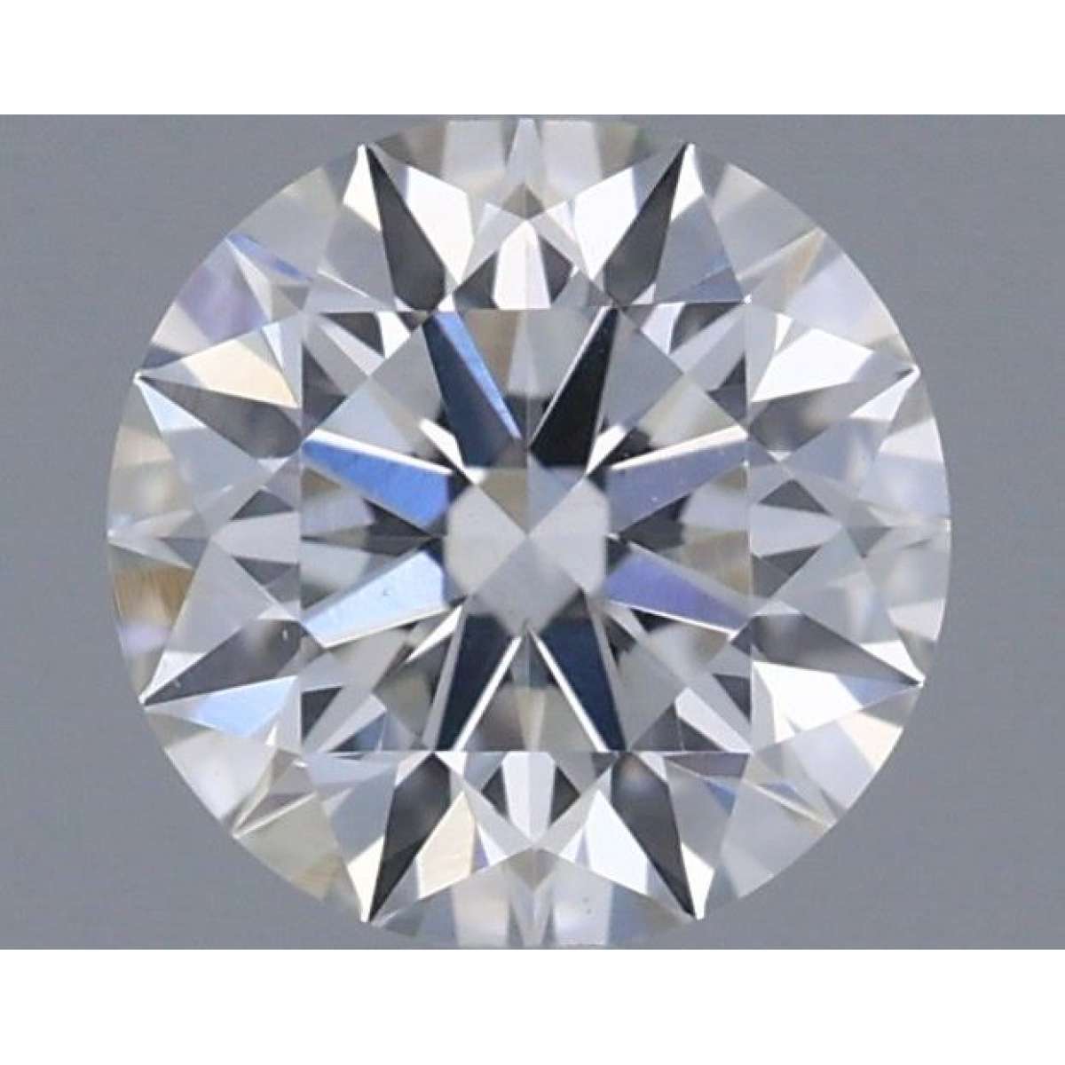 Certified Diamond IGI Carats 0.31 Color F Clarity VS2 EX EX EX Fluorescence NON Brown No Green No Milky No EyeClean 100% Certified Diamond IGI Carats 0.31 Color F Clarity VS2 EX EX EX Fluorescence NON Brown No Green No Milky No EyeClean 100%