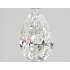 Certified Diamond GIA Carats 1.04 Color E Clarity SI2  -  VG  EX Fluorescence NON Brown No Green No Milky No EyeClean 100%