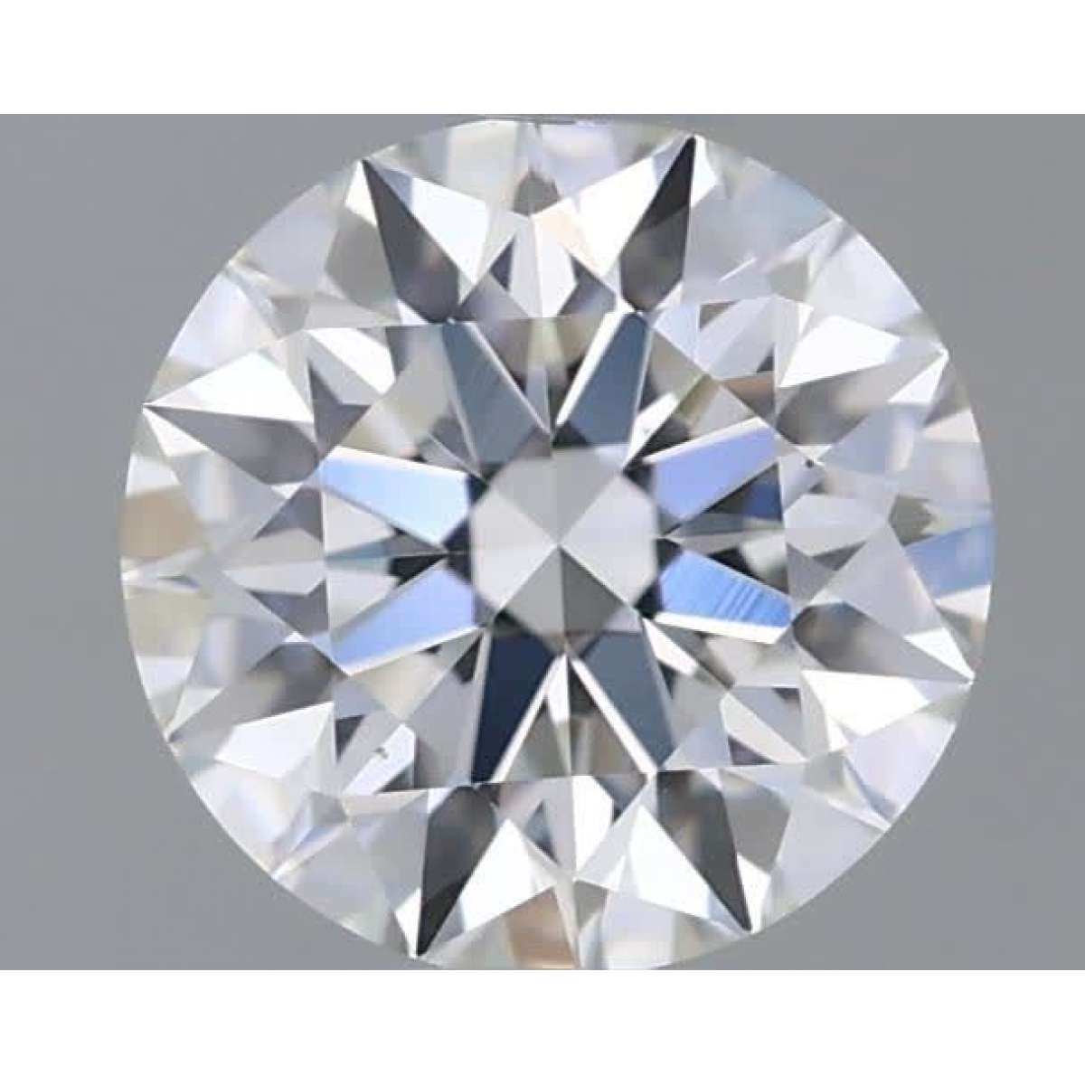 Certified Diamond GIA Carats 0.56 Color G Clarity VVS2 EX EX EX Fluorescence NON Brown No Green No Milky No EyeClean 100% Certified Diamond GIA Carats 0.56 Color G Clarity VVS2 EX EX EX Fluorescence NON Brown No Green No Milky No EyeClean 100%