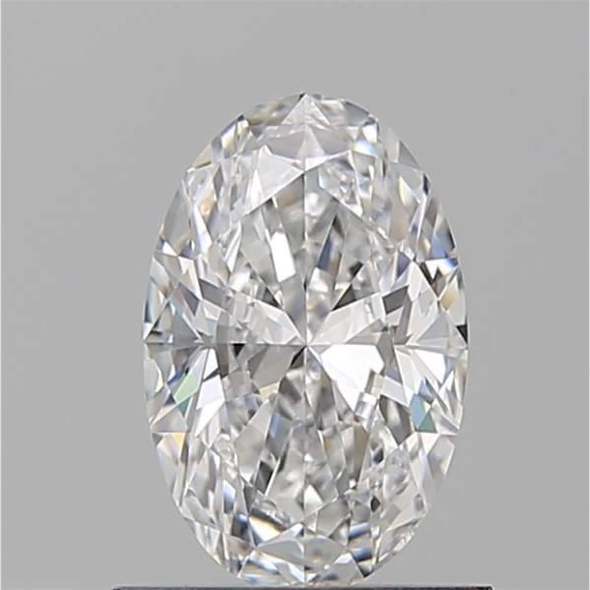 Certified Diamond GIA Carats 0.81 Color D Clarity VVS1 - EX VG Fluorescence FNT Brown No Green No Milky No EyeClean 100% Certified Diamond GIA Carats 0.81 Color D Clarity VVS1 - EX VG Fluorescence FNT Brown No Green No Milky No EyeClean 100%