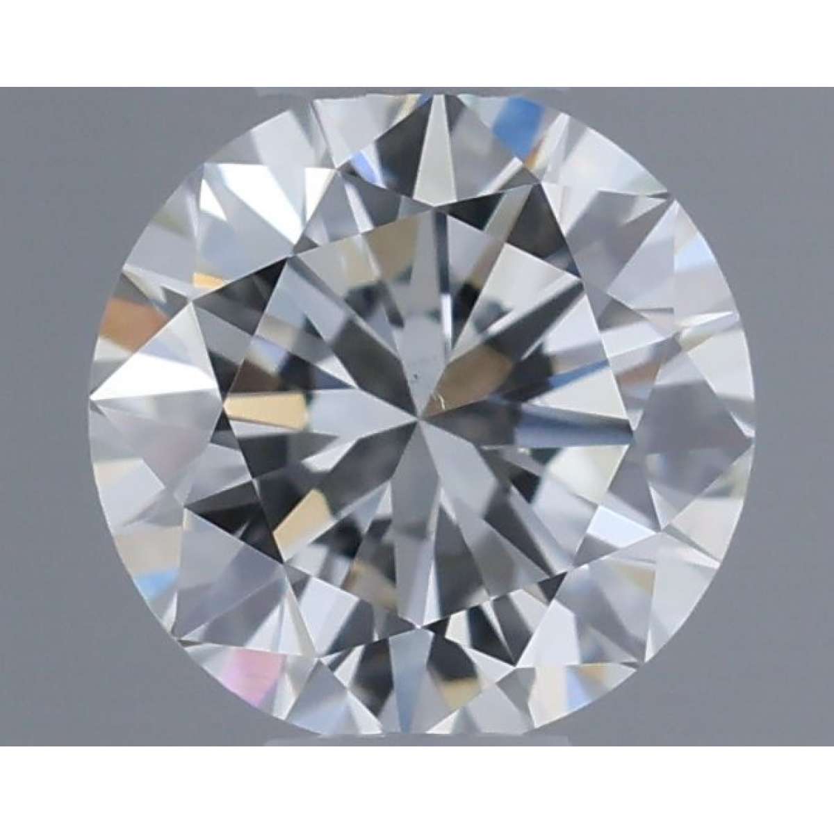 Certified Diamond GIA Carats 0.32 Color H Clarity VS1 VG EX VG Fluorescence NON Brown No Green No Milky No EyeClean 100% Certified Diamond GIA Carats 0.32 Color H Clarity VS1 VG EX VG Fluorescence NON Brown No Green No Milky No EyeClean 100%