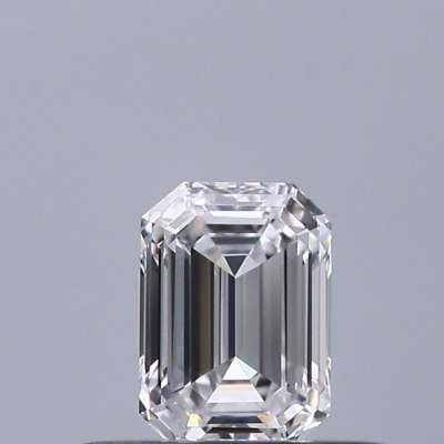 Certified Diamond GIA Carats 0.32 Color D Clarity VVS2 - EX VG Fluorescence NON Brown No Green No Milky No EyeClean 100% Certified Diamond GIA Carats 0.32 Color D Clarity VVS2 - EX VG Fluorescence NON Brown No Green No Milky No EyeClean 100%