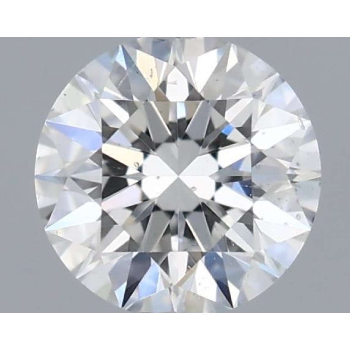 Certified Diamond GIA Carats 0.4 Color F Clarity SI2 EX EX EX Fluorescence NON Brown No Green No Milky No EyeClean 100% Certified Diamond GIA Carats 0.4 Color F Clarity SI2 EX EX EX Fluorescence NON Brown No Green No Milky No EyeClean 100%