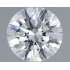 Certified Diamond IGI Carats 0.72 Color D Clarity VVS1  EX  EX  EX Fluorescence NON Brown No Green No Milky No EyeClean 100%