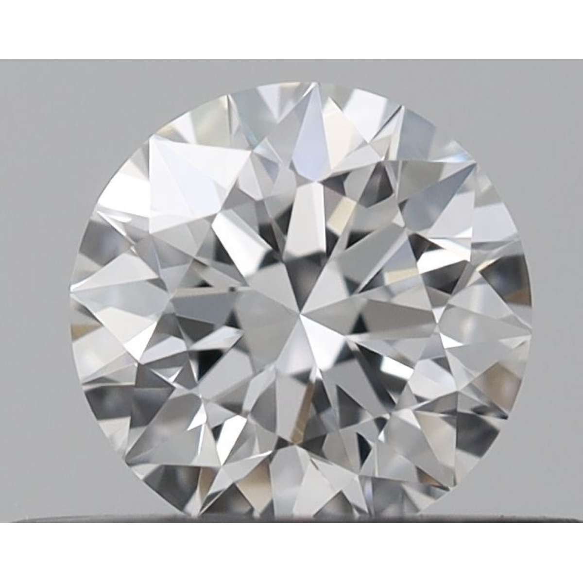 Certified Diamond GIA Carats 0.31 Color E Clarity VVS2 EX EX EX Fluorescence NON Brown No Green No Milky No EyeClean 100% Certified Diamond GIA Carats 0.31 Color E Clarity VVS2 EX EX EX Fluorescence NON Brown No Green No Milky No EyeClean 100%