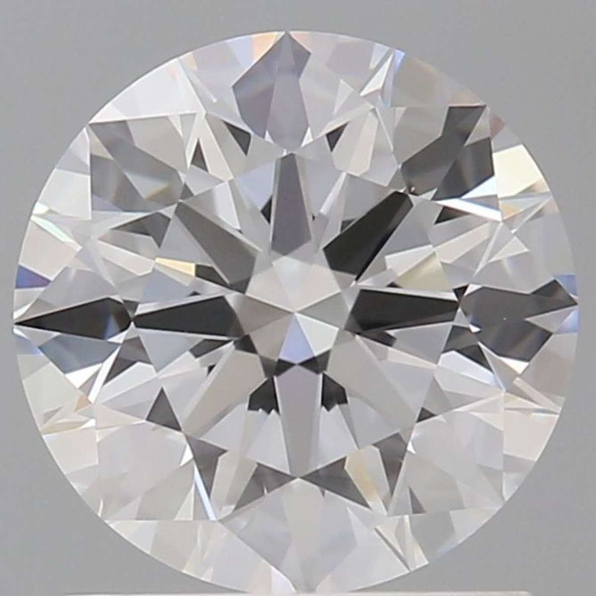 Certified Diamond GIA Carats 1.33 Color D Clarity VS1 EX EX EX Fluorescence NON Brown No Green No Milky No EyeClean 100% Certified Diamond GIA Carats 1.33 Color D Clarity VS1 EX EX EX Fluorescence NON Brown No Green No Milky No EyeClean 100%