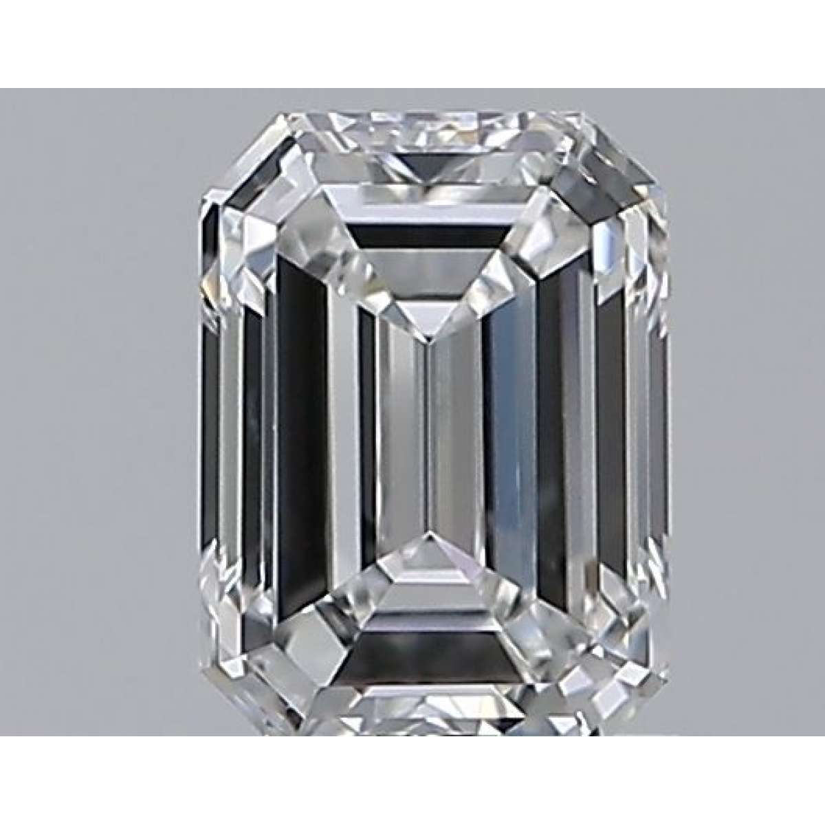 Certified Diamond GIA Carats 1.0 Color E Clarity SI1 - EX VG Fluorescence NON Brown No Green No Milky No EyeClean 100% Certified Diamond GIA Carats 1.0 Color E Clarity SI1 - EX VG Fluorescence NON Brown No Green No Milky No EyeClean 100%