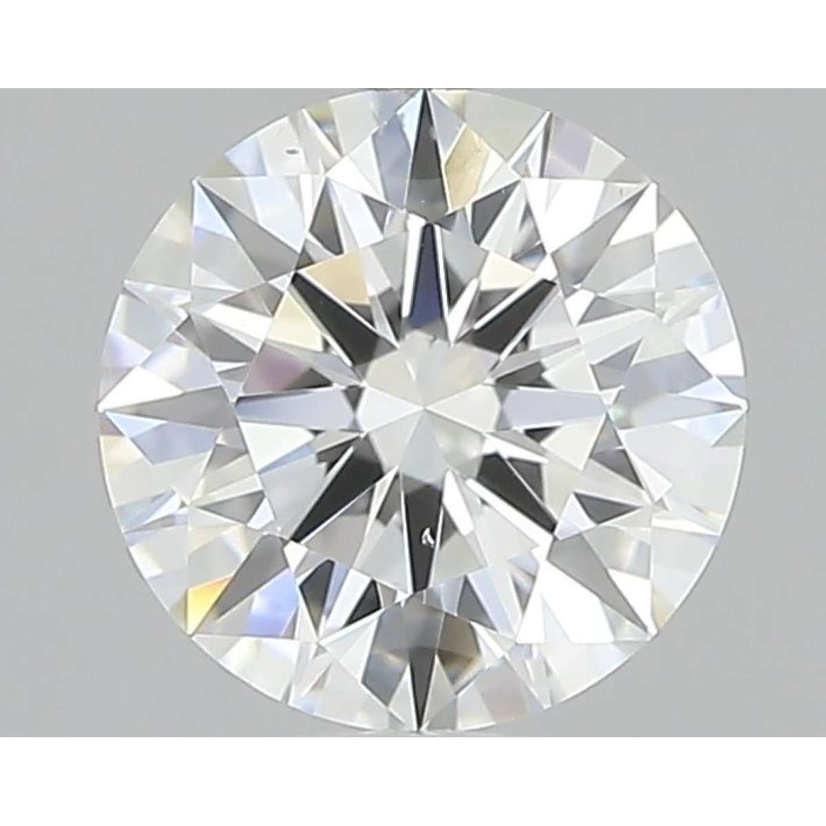Certified Diamond GIA Carats 0.73 Color F Clarity SI1 EX EX EX Fluorescence NON Brown No Green No Milky No EyeClean 100% Certified Diamond GIA Carats 0.73 Color F Clarity SI1 EX EX EX Fluorescence NON Brown No Green No Milky No EyeClean 100%