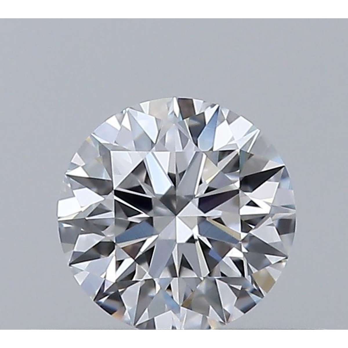 Certified Diamond GIA Carats 0.3 Color E Clarity VS1  EX  EX  EX Fluorescence NON Brown No Green No Milky No EyeClean 100% Certified Diamond GIA Carats 0.3 Color E Clarity VS1  EX  EX  EX Fluorescence NON Brown No Green No Milky No EyeClean 100%