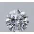Certified Diamond GIA Carats 0.3 Color E Clarity VS1  EX  EX  EX Fluorescence NON Brown No Green No Milky No EyeClean 100%