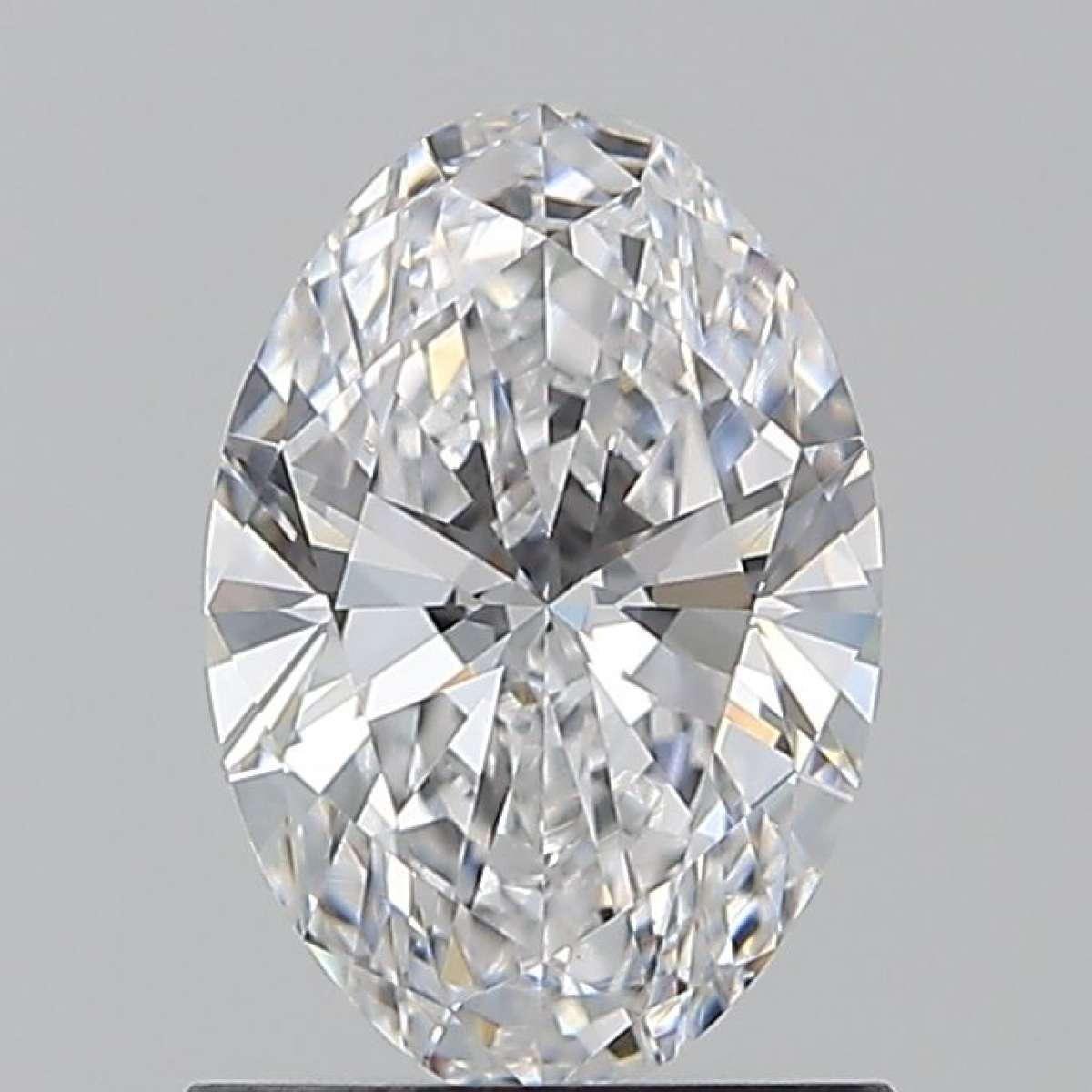 Certified Diamond GIA Carats 1.01 Color D Clarity VS2 - EX VG Fluorescence FNT Brown No Green No Milky No EyeClean 100% Certified Diamond GIA Carats 1.01 Color D Clarity VS2 - EX VG Fluorescence FNT Brown No Green No Milky No EyeClean 100%