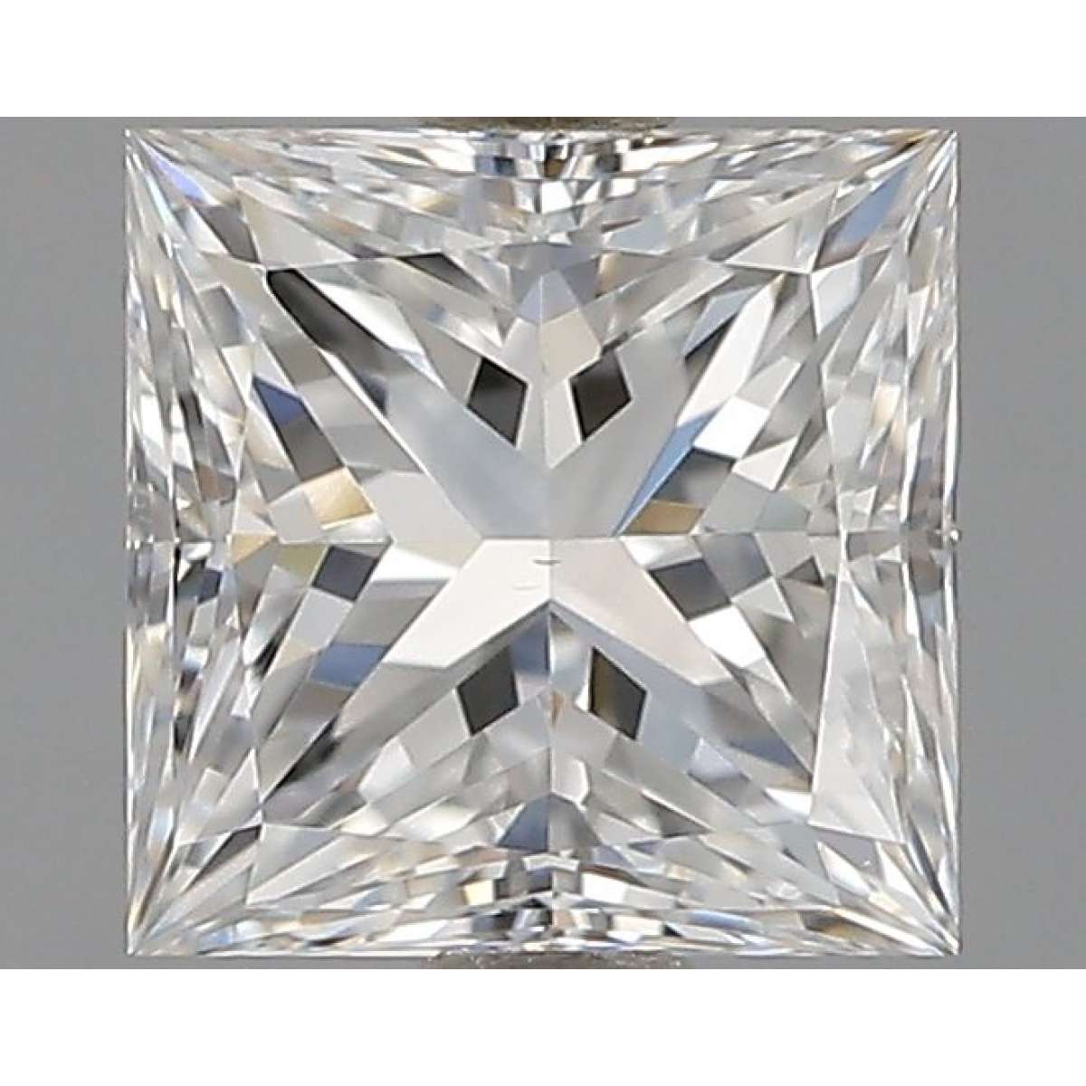 Certified Diamond GIA Carats 0.91 Color E Clarity VS2 - EX VG Fluorescence NON Brown No Green No Milky No EyeClean 100% Certified Diamond GIA Carats 0.91 Color E Clarity VS2 - EX VG Fluorescence NON Brown No Green No Milky No EyeClean 100%