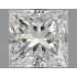 Certified Diamond GIA Carats 0.91 Color E Clarity VS2  -  EX  VG Fluorescence NON Brown No Green No Milky No EyeClean 100%