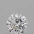 Certified Diamond GIA Carats 0.64 Color D Clarity IF  EX  EX  EX Fluorescence NON Brown No Green No Milky No EyeClean 100%