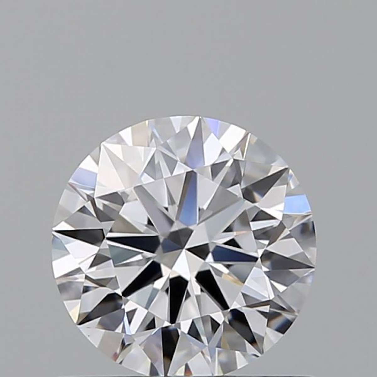 Certified Diamond GIA Carats 0.76 Color D Clarity VVS2 EX EX EX Fluorescence FNT Brown No Green No Milky No EyeClean 100% Certified Diamond GIA Carats 0.76 Color D Clarity VVS2 EX EX EX Fluorescence FNT Brown No Green No Milky No EyeClean 100%