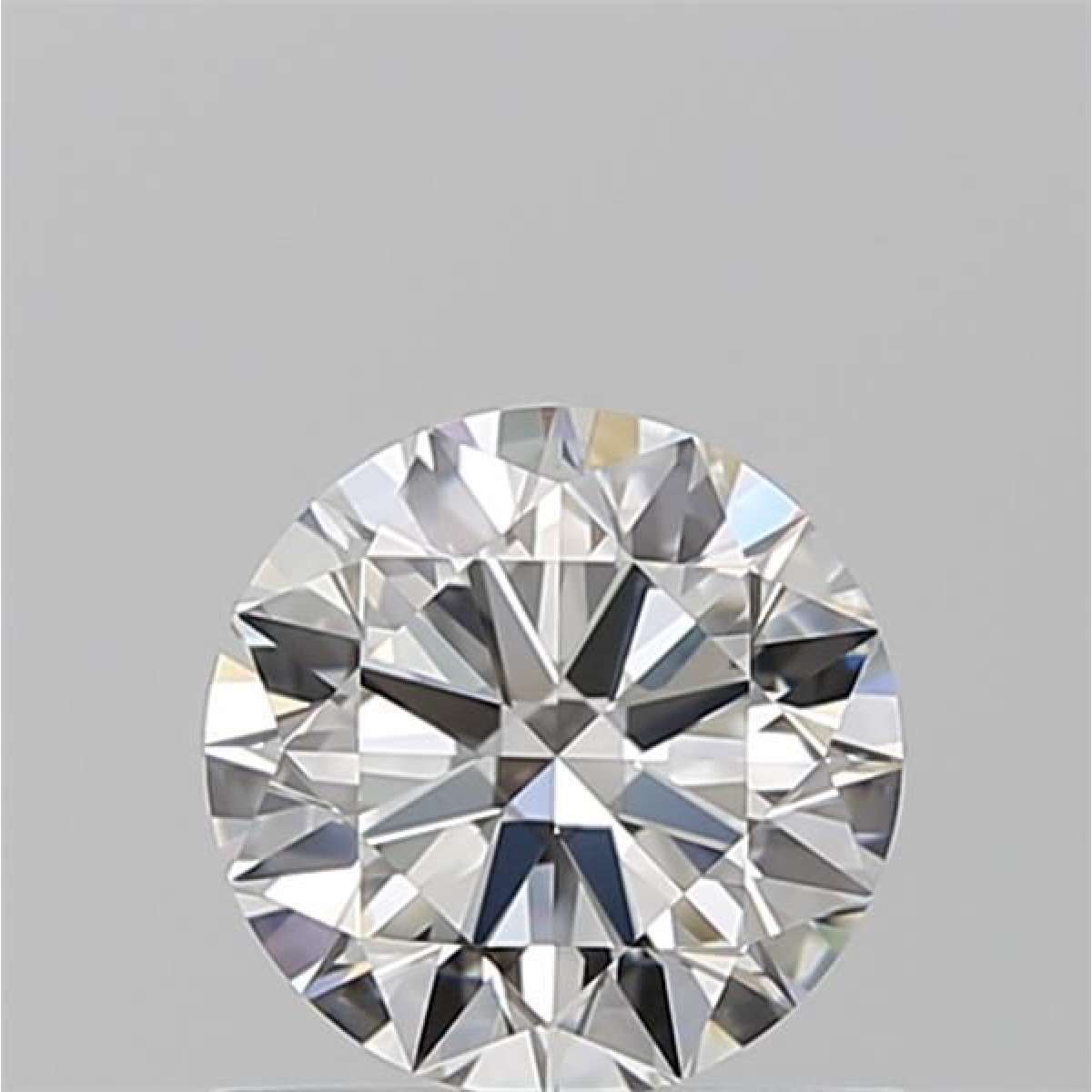 Certified Diamond GIA Carats 0.8 Color G Clarity VVS1 EX EX EX Fluorescence NON Brown No Milky No EyeClean 100% Certified Diamond GIA Carats 0.8 Color G Clarity VVS1 EX EX EX Fluorescence NON Brown No Milky No EyeClean 100%