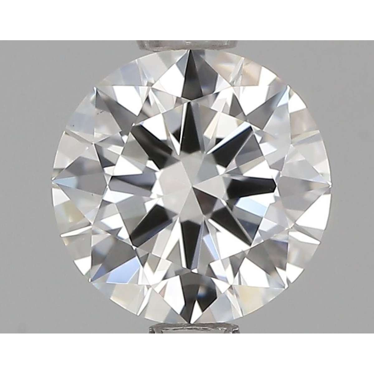 Certified Diamond GIA Carats 1.0 Color H Clarity VS2 EX EX EX Fluorescence FNT Brown No Green No Milky No EyeClean 100% Certified Diamond GIA Carats 1.0 Color H Clarity VS2 EX EX EX Fluorescence FNT Brown No Green No Milky No EyeClean 100%