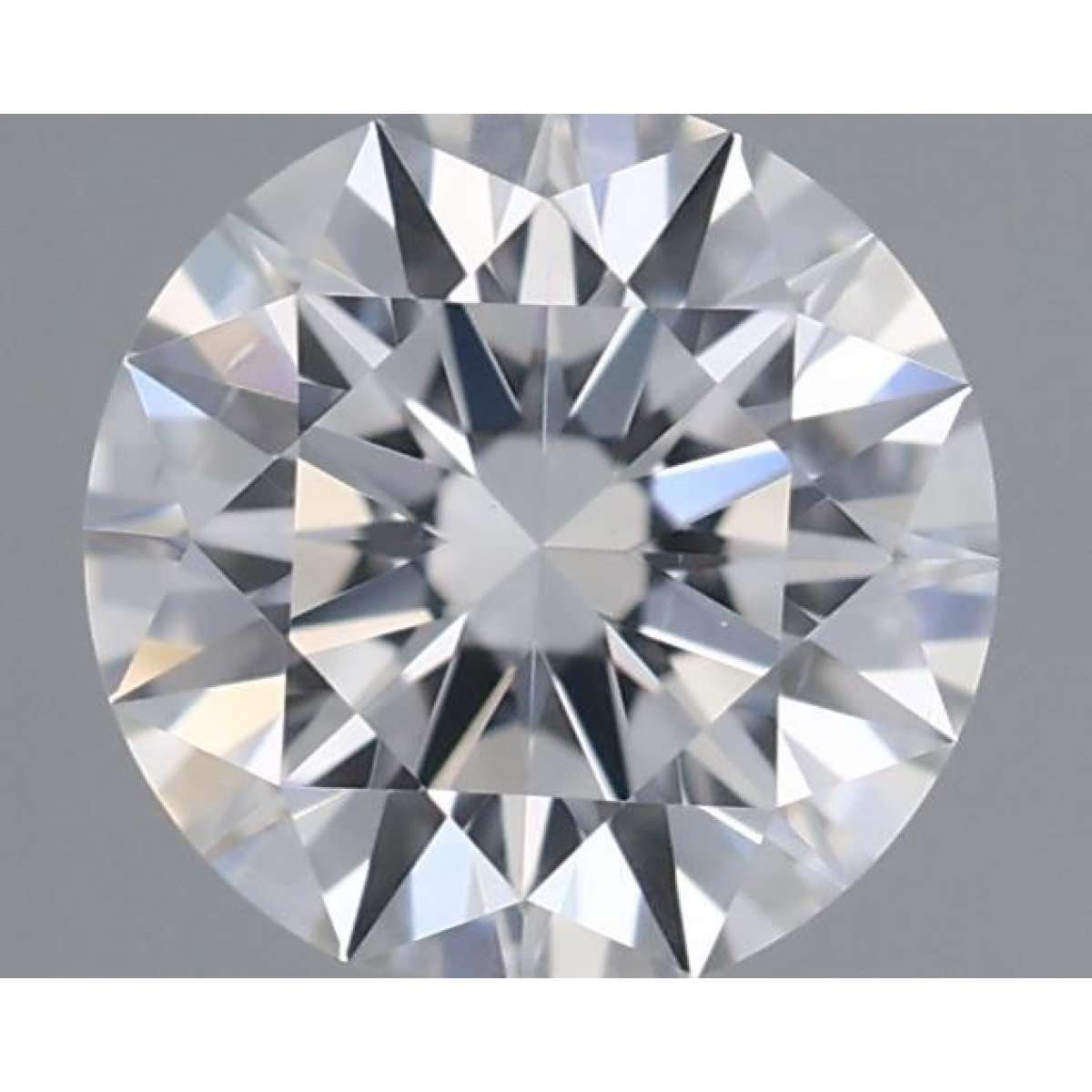 Certified Diamond GIA Carats 0.32 Color D Clarity VS2 EX EX EX Fluorescence NON Brown No Green No Milky No EyeClean 100% Certified Diamond GIA Carats 0.32 Color D Clarity VS2 EX EX EX Fluorescence NON Brown No Green No Milky No EyeClean 100%