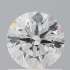 Certified Diamond GIA Carats 1.02 Color G Clarity VS1  EX  EX  EX Fluorescence NON Brown No Green No Milky No EyeClean 100%