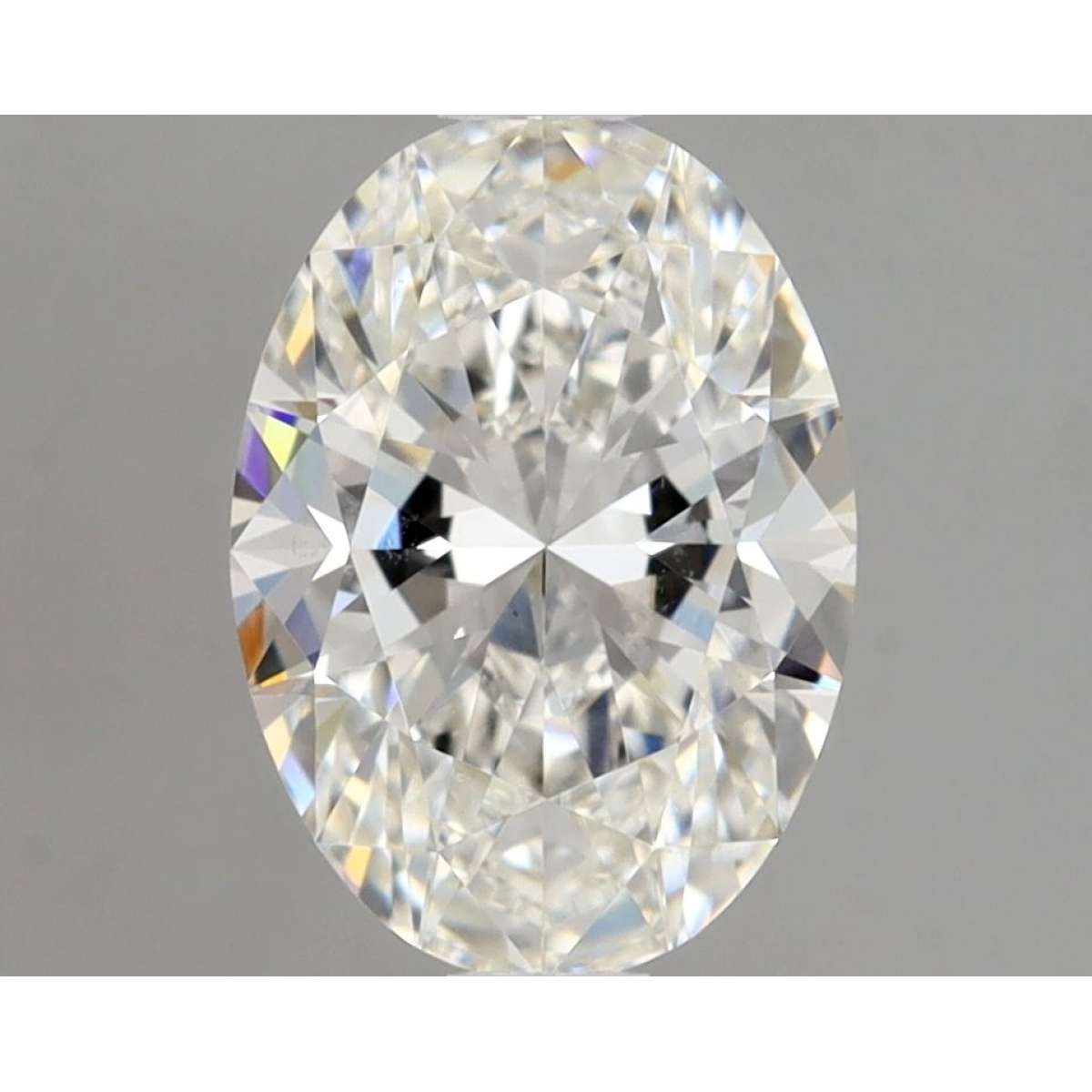 Diamante Certificato GIA Carati 0.9 Colore H Purezza VS2 - VG EX Fluorescenza NON Brown No Green No Milky No EyeClean 100% Diamante Certificato GIA Carati 0.9 Colore H Purezza VS2 - VG EX Fluorescenza NON Brown No Green No Milky No EyeClean 100%