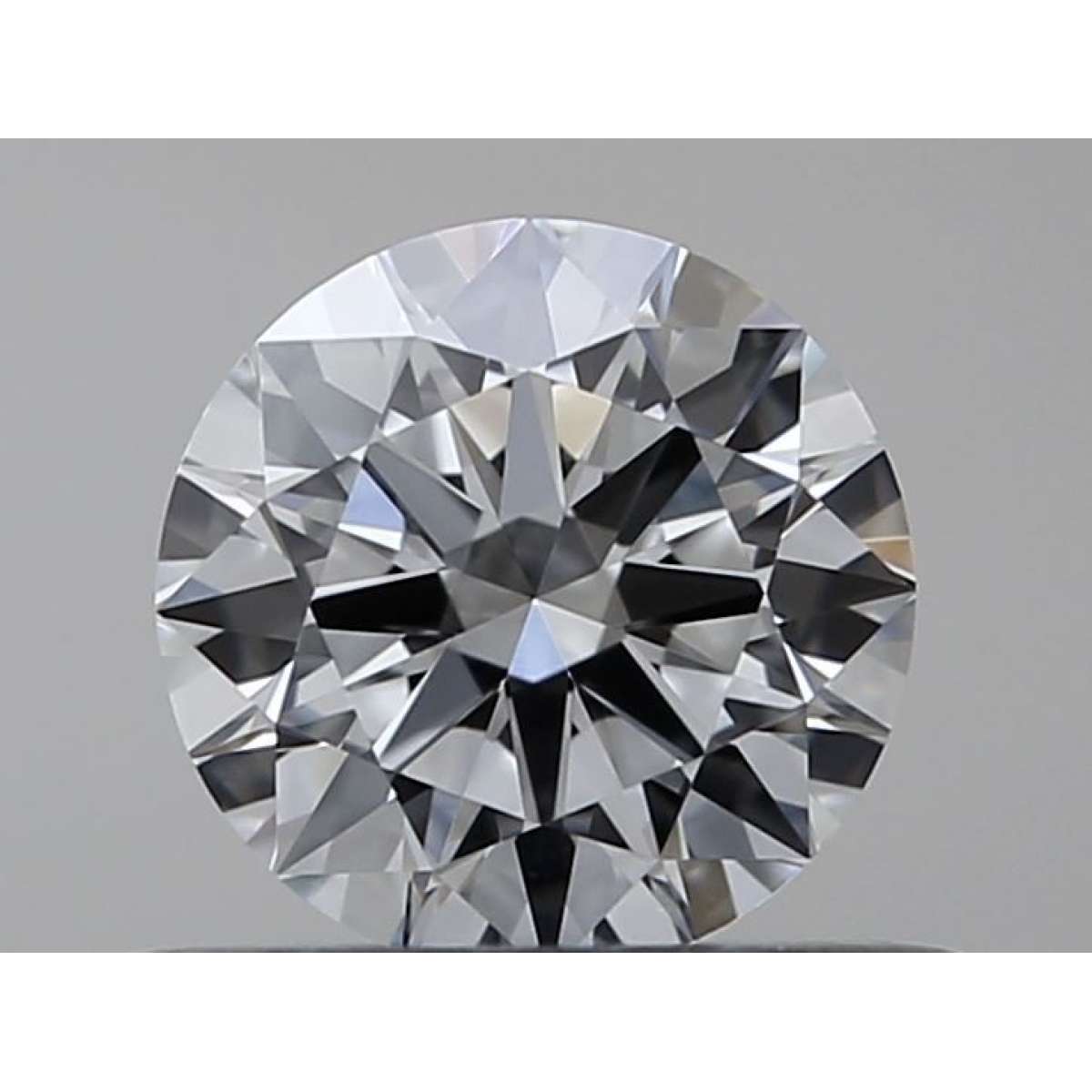 Certified Diamond GIA Carats 0.41 Color F Clarity VS1 EX EX EX Fluorescence NON Brown No Green No Milky No EyeClean 100% Certified Diamond GIA Carats 0.41 Color F Clarity VS1 EX EX EX Fluorescence NON Brown No Green No Milky No EyeClean 100%