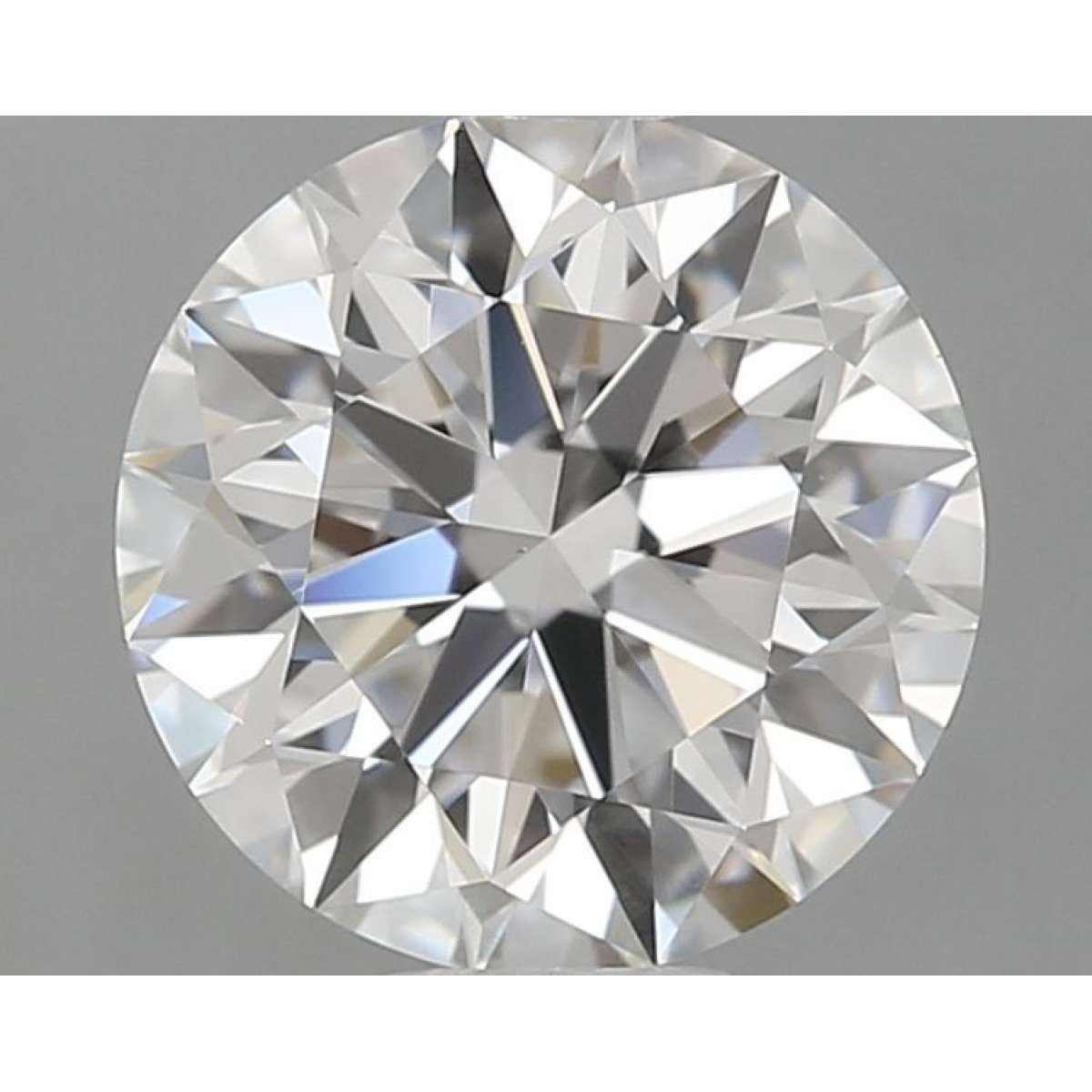Certified Diamond GIA Carats 1.05 Color F Clarity VS1 EX EX EX Fluorescence NON Brown No Milky No EyeClean 100% Certified Diamond GIA Carats 1.05 Color F Clarity VS1 EX EX EX Fluorescence NON Brown No Milky No EyeClean 100%