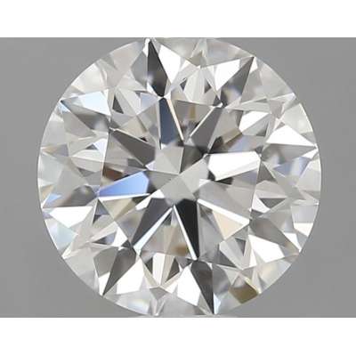 Certified Diamond GIA Carats 1.05 Color F Clarity VS1 EX EX EX Fluorescence NON Brown No Milky No EyeClean 100% Certified Diamond GIA Carats 1.05 Color F Clarity VS1 EX EX EX Fluorescence NON Brown No Milky No EyeClean 100%