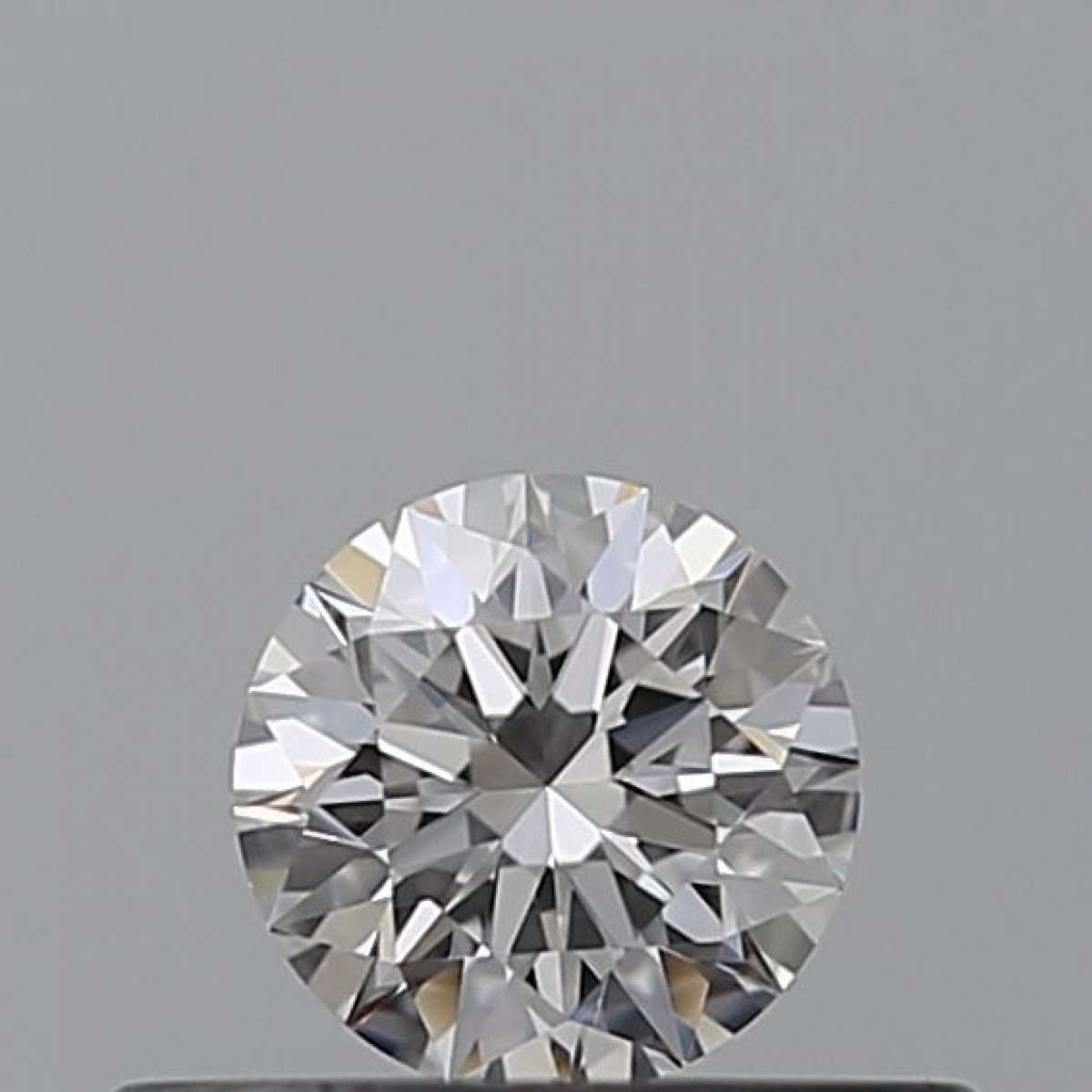 Certified Diamond GIA Carats 0.22 Color D Clarity VVS1 EX EX EX Fluorescence NON Brown No Green No Milky No EyeClean 100% Certified Diamond GIA Carats 0.22 Color D Clarity VVS1 EX EX EX Fluorescence NON Brown No Green No Milky No EyeClean 100%