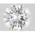 Certified Diamond GIA Carats 0.36 Color D Clarity FL  EX  EX  EX Fluorescence NON Brown No Green No Milky No EyeClean 100%