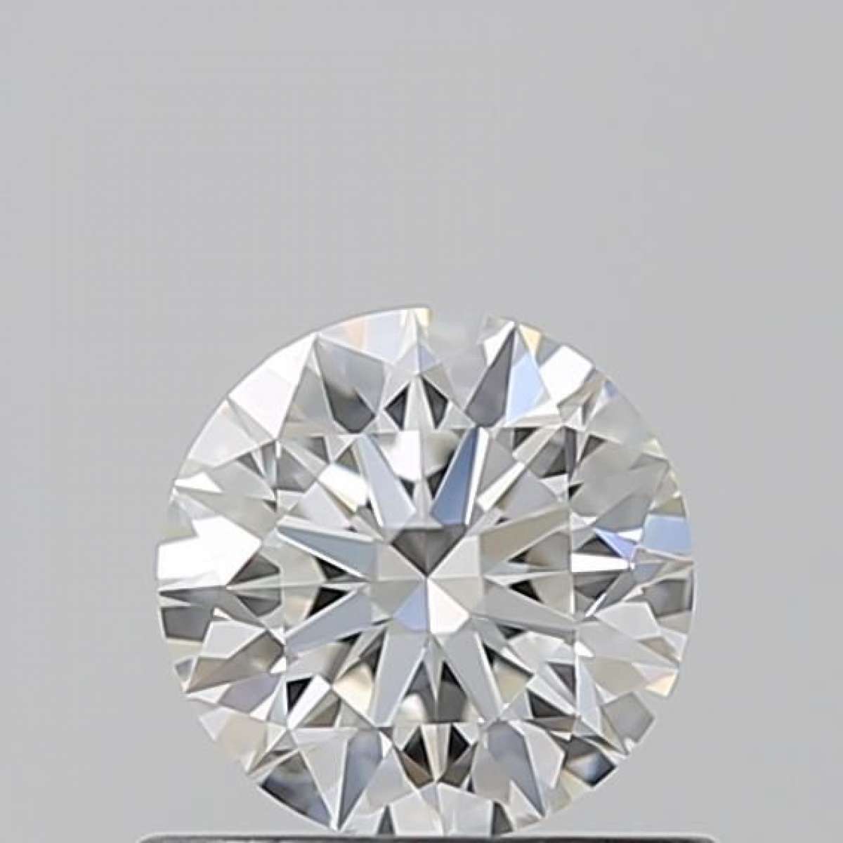Certified Diamond GIA Carats 0.62 Color F Clarity IF EX EX EX Fluorescence NON Brown No Milky No EyeClean 100% Certified Diamond GIA Carats 0.62 Color F Clarity IF EX EX EX Fluorescence NON Brown No Milky No EyeClean 100%