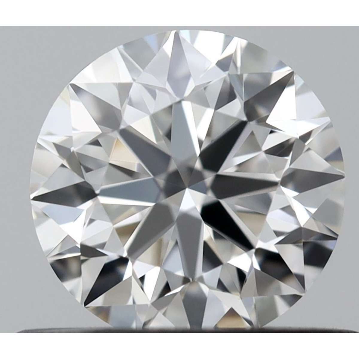 Certified Diamond IGI Carats 0.5 Color E Clarity IF EX EX EX Fluorescence FNT Brown No Green No Milky No EyeClean 100% Certified Diamond IGI Carats 0.5 Color E Clarity IF EX EX EX Fluorescence FNT Brown No Green No Milky No EyeClean 100%