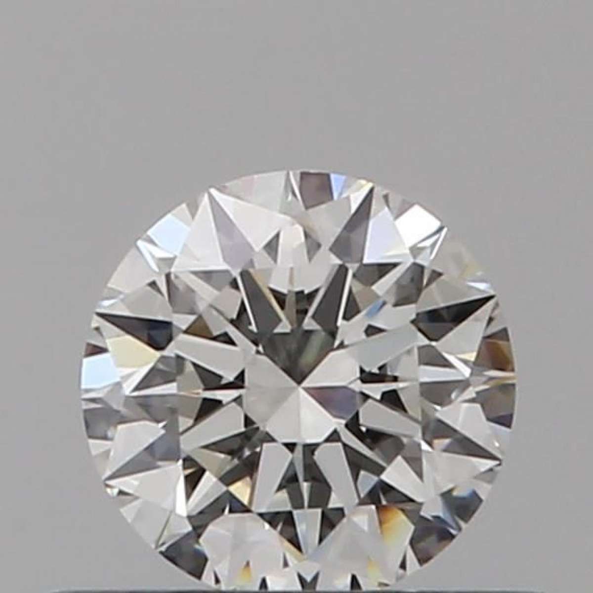 Certified Diamond GIA Carats 0.38 Color G Clarity VVS1 EX EX EX Fluorescence NON Brown No Green No Milky No EyeClean 100% Certified Diamond GIA Carats 0.38 Color G Clarity VVS1 EX EX EX Fluorescence NON Brown No Green No Milky No EyeClean 100%