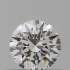 Certified Diamond GIA Carats 0.38 Color G Clarity VVS1  EX  EX  EX Fluorescence NON Brown No Green No Milky No EyeClean 100%