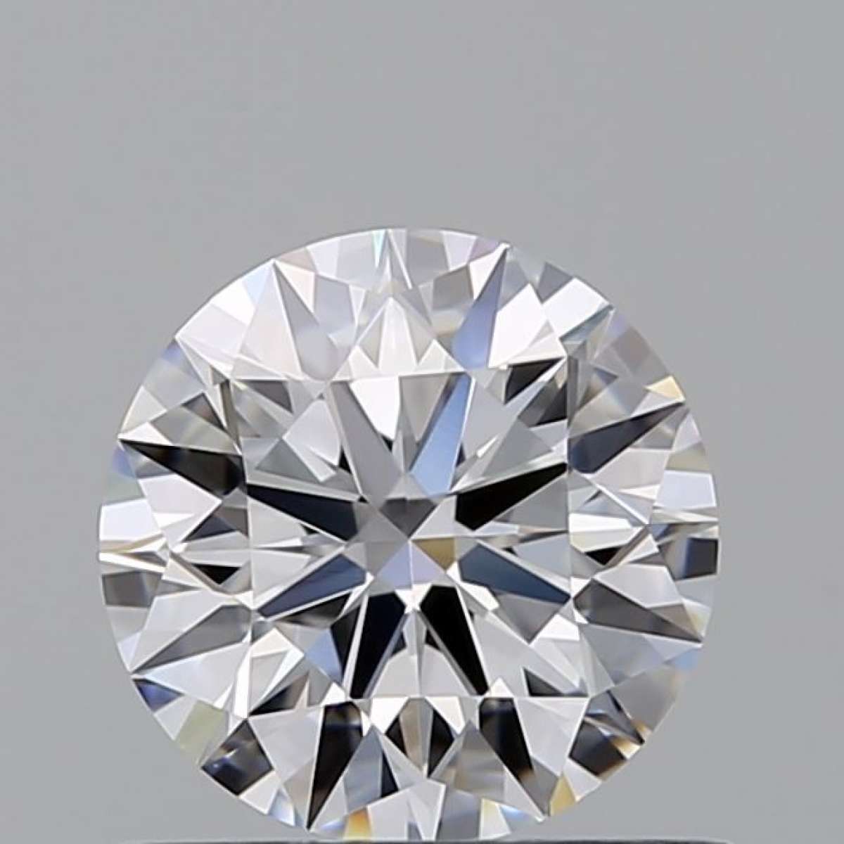 Certified Diamond GIA Carats 0.73 Color D Clarity VVS2 EX EX EX Fluorescence NON Brown No Green No Milky No EyeClean 100% Certified Diamond GIA Carats 0.73 Color D Clarity VVS2 EX EX EX Fluorescence NON Brown No Green No Milky No EyeClean 100%