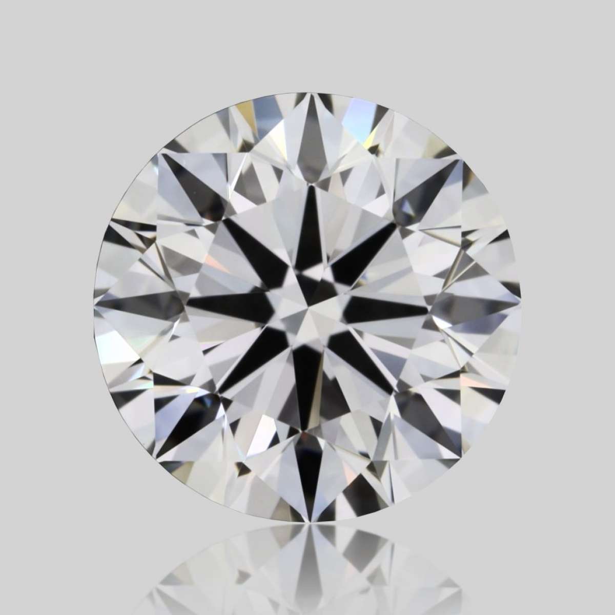 Certified Diamond GIA Carats 0.8 Color E Clarity VVS1 EX EX EX Fluorescence NON Brown No Green No Milky No EyeClean 100% Certified Diamond GIA Carats 0.8 Color E Clarity VVS1 EX EX EX Fluorescence NON Brown No Green No Milky No EyeClean 100%