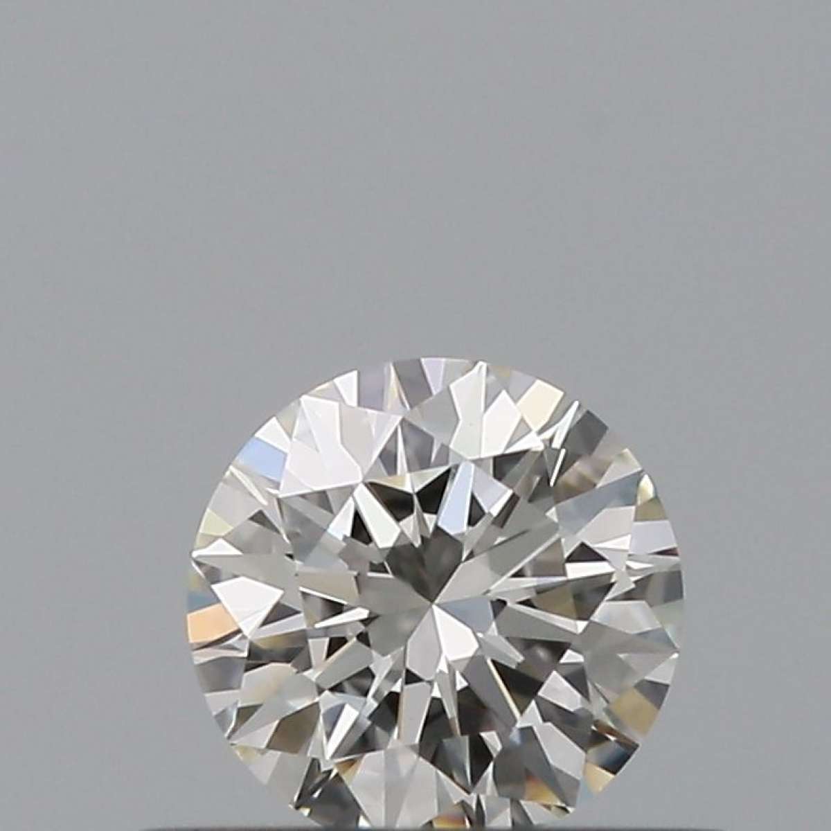 Certified Diamond GIA Carats 0.33 Color H Clarity VVS1 EX EX EX Fluorescence NON Brown No Milky No EyeClean 100% Certified Diamond GIA Carats 0.33 Color H Clarity VVS1 EX EX EX Fluorescence NON Brown No Milky No EyeClean 100%