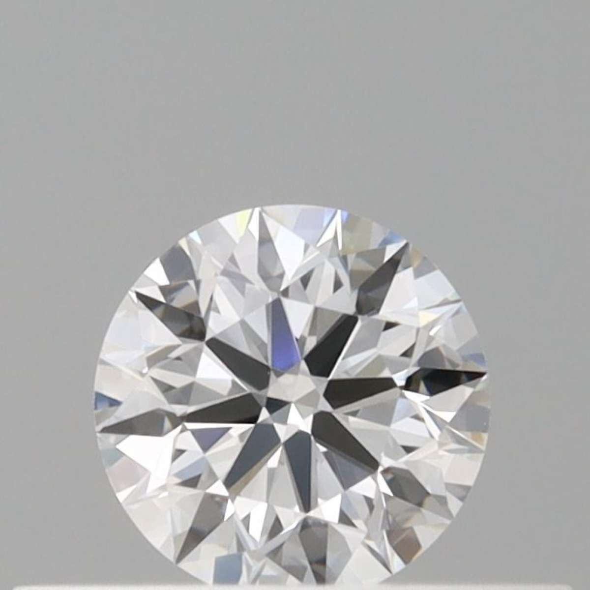 Certified Diamond GIA Carats 0.29 Color D Clarity IF VG VG EX Fluorescence NON Brown No Green No Milky No EyeClean 100% Certified Diamond GIA Carats 0.29 Color D Clarity IF VG VG EX Fluorescence NON Brown No Green No Milky No EyeClean 100%