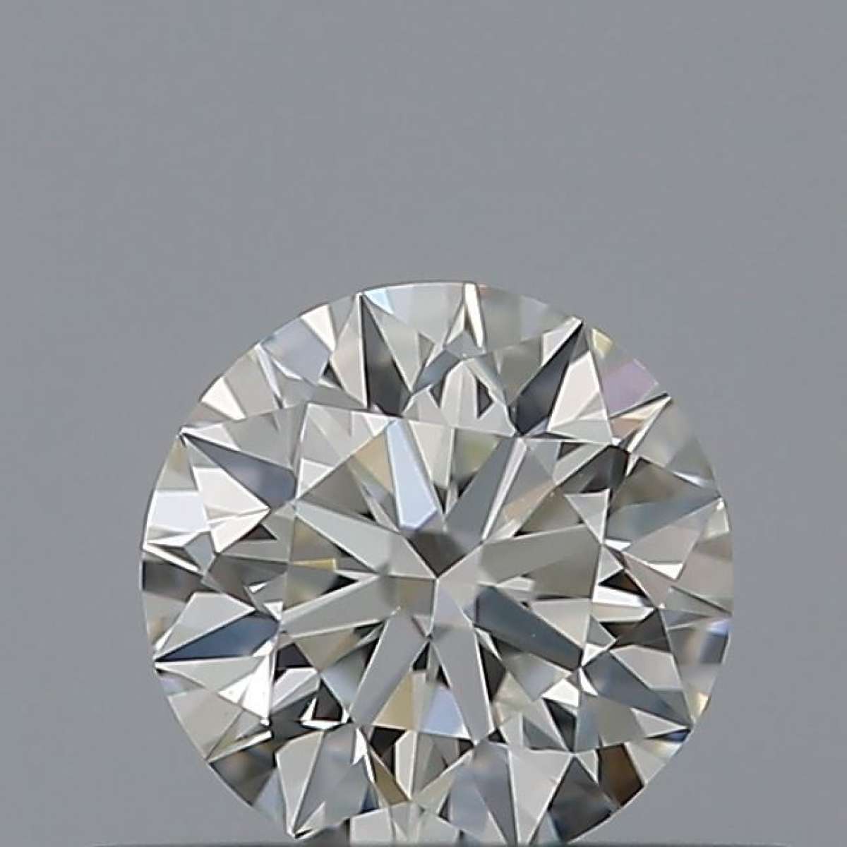 Certified Diamond GIA Carats 0.32 Color G Clarity VS1 EX EX EX Fluorescence NON Brown No Milky No EyeClean 100% Certified Diamond GIA Carats 0.32 Color G Clarity VS1 EX EX EX Fluorescence NON Brown No Milky No EyeClean 100%