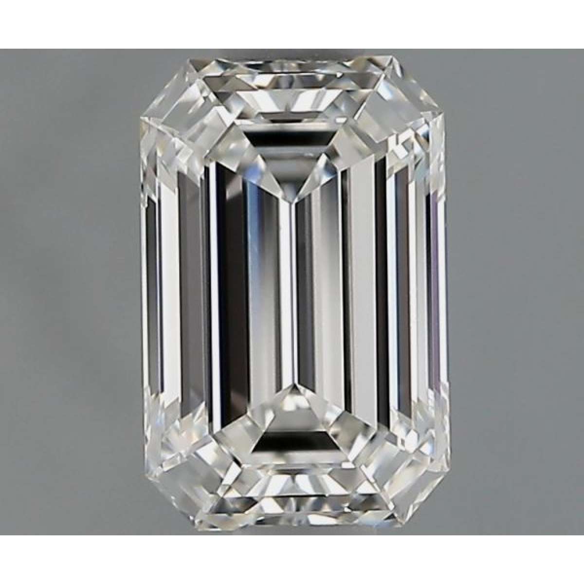 Certified Diamond GIA Carats 0.9 Color G Clarity VVS2 - EX EX Fluorescence NON Brown No Green No Milky No EyeClean 100% Certified Diamond GIA Carats 0.9 Color G Clarity VVS2 - EX EX Fluorescence NON Brown No Green No Milky No EyeClean 100%