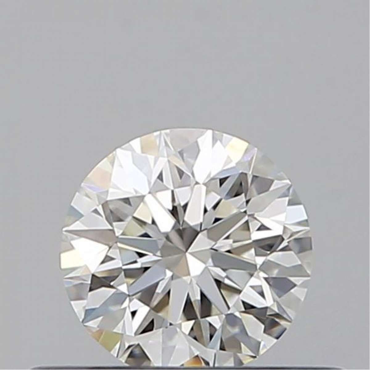 Certified Diamond GIA Carats 0.37 Color H Clarity VVS2 EX EX EX Fluorescence NON Brown No Green No Milky No EyeClean 100% Certified Diamond GIA Carats 0.37 Color H Clarity VVS2 EX EX EX Fluorescence NON Brown No Green No Milky No EyeClean 100%
